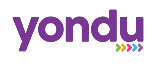 Yondu Logo